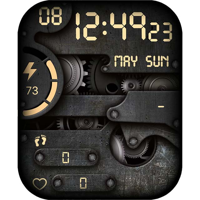 Image alt